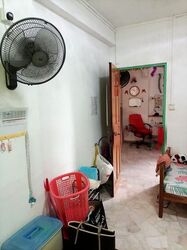 Blk 931 Jurong West Street 92 (Jurong West), HDB 4 Rooms #608481101
